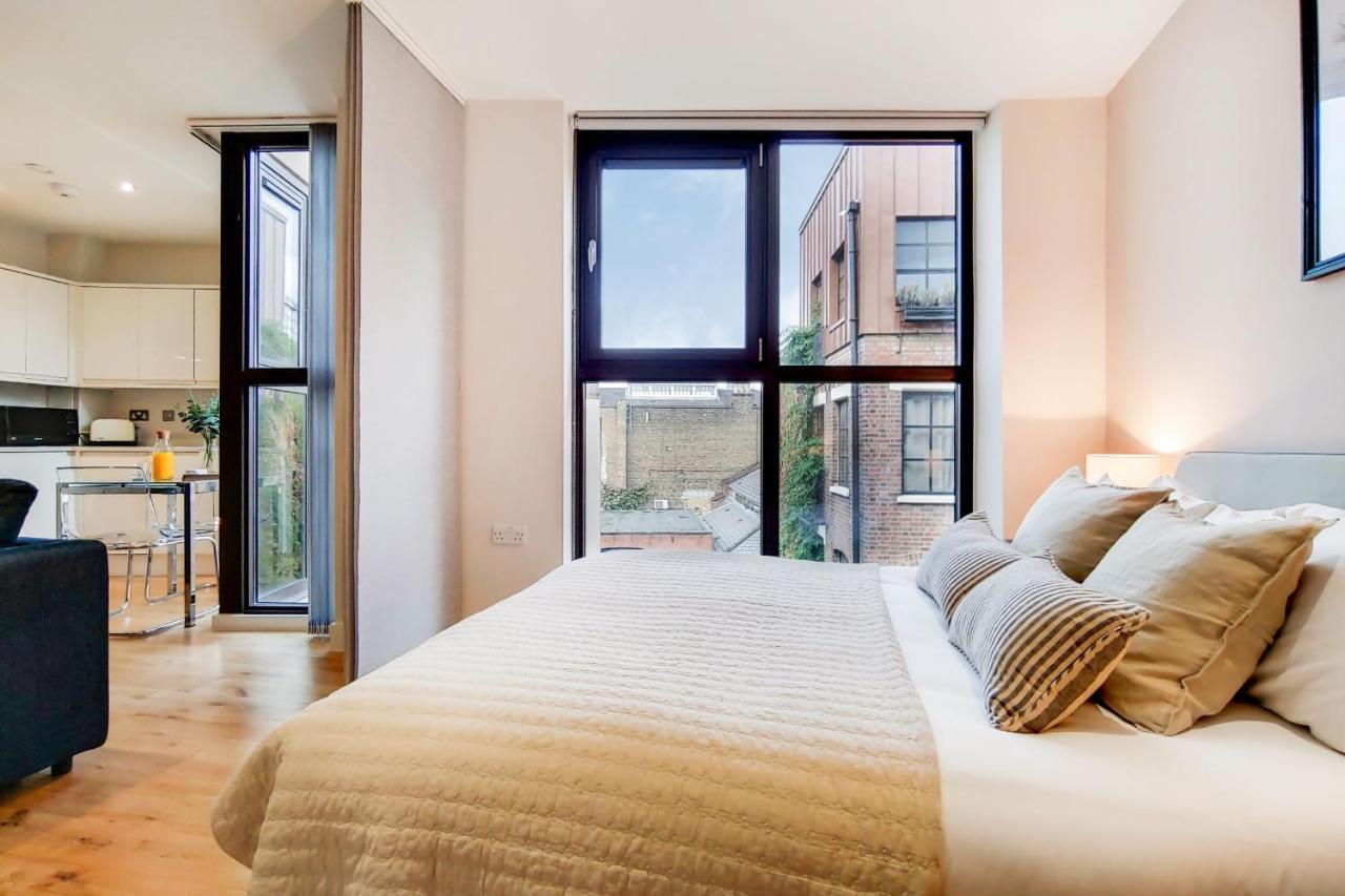 Virama Appartement