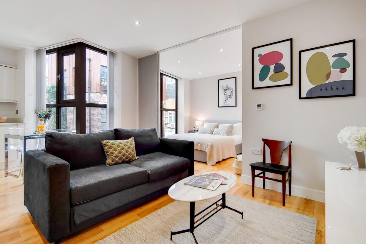 Virama Appartement *